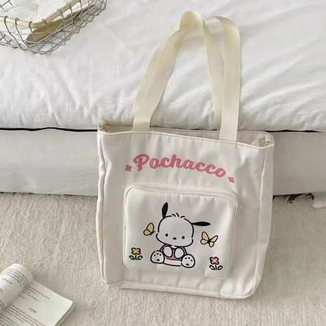 💓 Sanrio Double Layer Bags 💓 LlNK lN BlO 🌎 Wrldwide shpping ✈️ ------------------------------------- ✨ Kawaii post daily at @kawaiifantasyxx ✨ 🌸 Fashion page @kawaiifashionnx 🌸 ------------------------------------- ฅ^•ﻌ•^ฅ #hellokitty #sanrio #hellokittylover #bag #kawaiibag #sanriofashion #sanrioaesthetic #mymelody #cinnamoroll #hellokittycolelction #hellokittycollector #sanriolover #hellokittystuff #hellokittyjunkie #kuromi #hellokittyandfriends #hellokittyaddict #hellokittyfan #sanrioco... Sanrio Fashion, Japanese Things, Alphabet Sounds, Kawaii Bag, Kawaii Bags, Layer Design, Easy Organization, Room Makeover Inspiration, All Things Cute