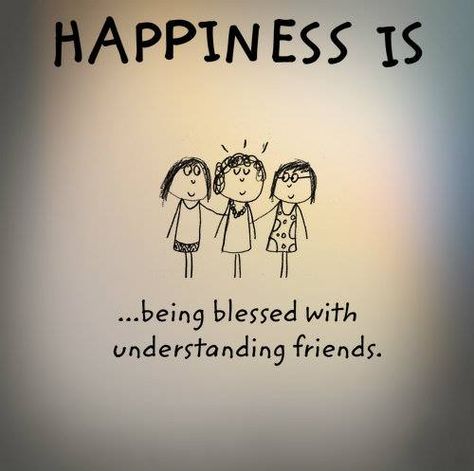 Happiness is being blessed with understanding friends.. Reconnecting With Old Friends Quotes, Old Friend Quotes Memories, Chill Quotes Good Vibes, Old Friends Quotes, Old Friendship Quotes, Friends Quotes And Sayings, Reconnecting With Old Friends, Old Friend Quotes, Bestie Quotes