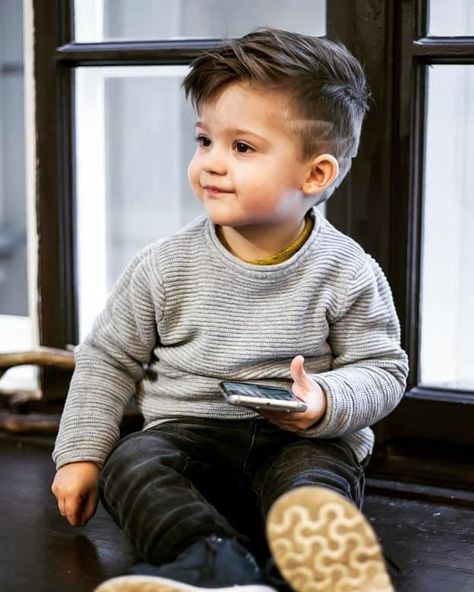 Boy First Haircut Styles, Baby Boy First Haircut Styles, Boy First Haircut, Baby Boy Haircut Styles, Baby Boy First Haircut, Boys First Haircut, Black Baby Boy, Black Haircut Styles, Toddler Hairstyles Boy