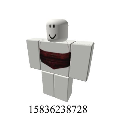 White Pants Codes Bloxburg, Roblox Shading Codes, Rh Dance Studio Outfit Codes, Code Berry Avenue, Roblox Outfit Codes, Black Leg Warmers, Code Clothing, Bloxburg Decals Codes Wallpaper, Hello Kitty House