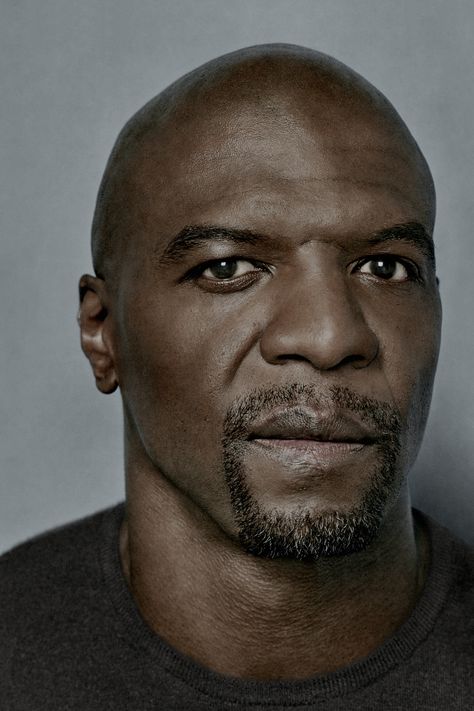 Terry Crews: 'Men Need to Hold Other Men Accountable' Terry Crews, Black Actors, Wife And Kids, Wise Women, Famous Celebrities, Women Supporting Women, All Time, Movie Stars, Gq