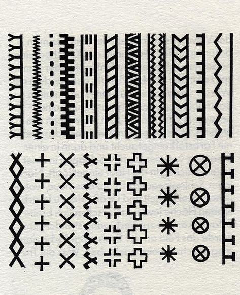 Filipino Patterns, House Porch Design, Island Tattoo, House Porch, Tattoo Patterns, Marquesan Tattoos, Band Tattoo, School Tattoo, Porch Design