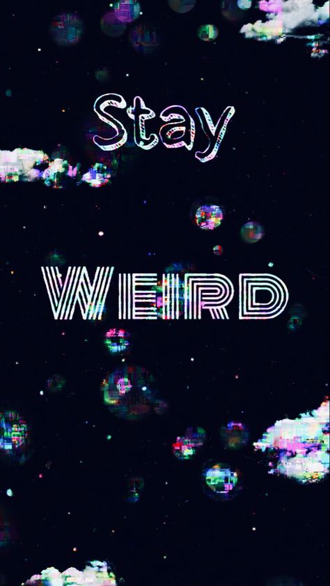 Stay Weird Wallpaper, Ancient Egypt Art, Stay Weird, Egypt Art, Ancient Egypt, My Vibe, Space Art, Egypt, Movie Posters