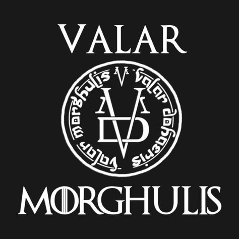 Valar Morghulis Valar Dohaeris, Gaming Wallpapers Hd, Game Of Thrones Poster, Valar Dohaeris, Lab Safety, The North Remembers, Wallpaper Beautiful, The Borgias, Games Of Thrones