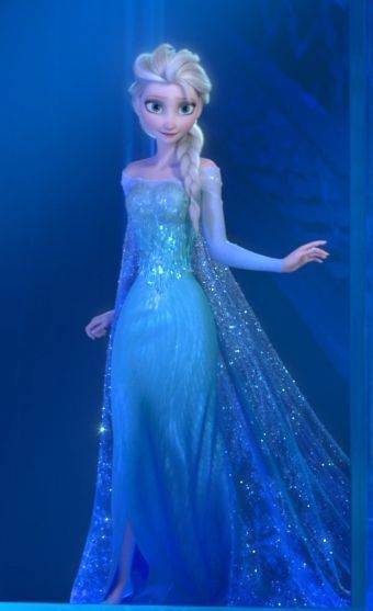 Elsa Queen, Elsa Photos, Frozen Images, Frozen Photos, Frozen Queen, Ice Castle, Frozen Wallpaper, Disney Queens, Anniversaire Diy