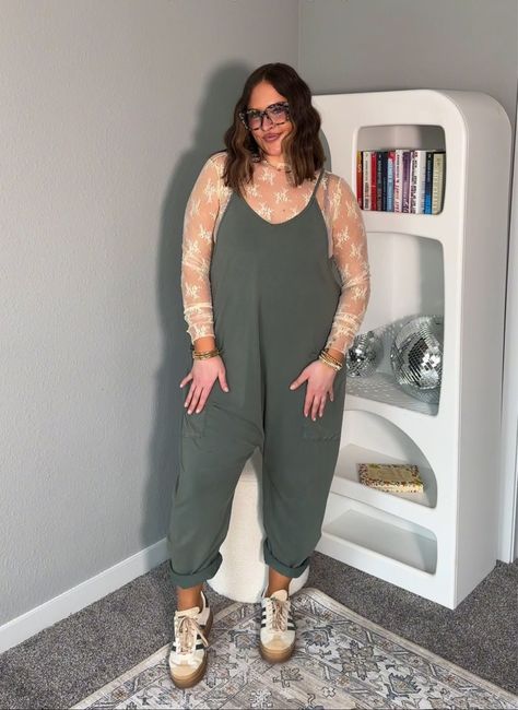 Hot Shot Onesie curated on LTK Hot Shot Onesie Outfit, Salon Fits, Onesie Outfit, Hot Shots, Chloe, Onesies, How To Wear