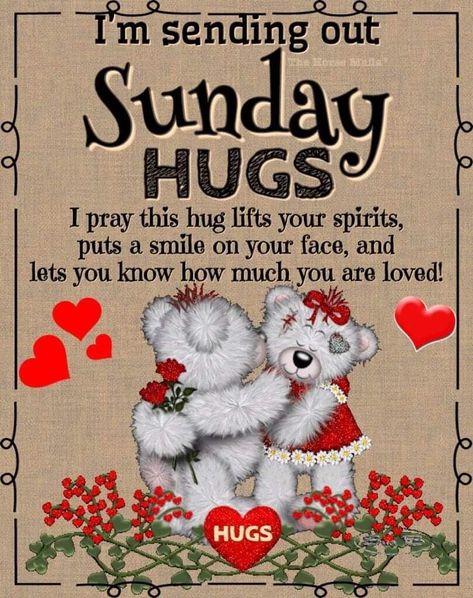 Good Morning Family And Friends, Funny Good Morning Greetings, Sunday Hugs, Sending Hugs Quotes, Sending You Hugs, Good Morning Family, Good Morning Happy Weekend, Morning Family, Morning Hugs