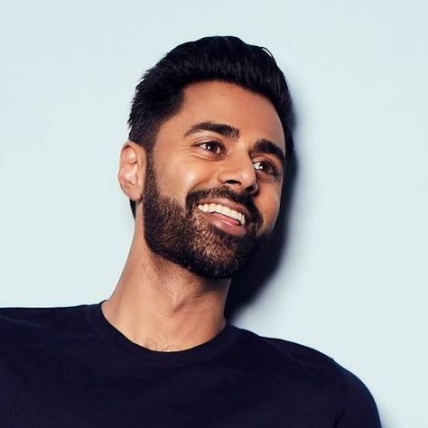 Hasan Minhaj, Rain Man, High Life, Global News, Stay Tuned, Don't Worry, Acting, How To Look Better, Google Search