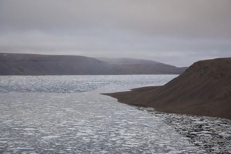 What Is the Future for the Northwest Passage? Northwest Passage, Ship Travel, Northern Canada, Arctic Circle, Travel Time, North West, Social Studies, Time Travel, The Future