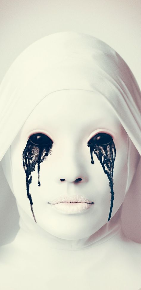 Every "American Horror Story" Poster, High Resolution and Without Text! - Bloody Disgusting Hd Quality Wallpapers, Ahs Asylum, American Horror Story Asylum, American Horror Story 3, Wallpapers For Phone, Lockscreen Iphone, Last Ride, Not Love, Movie Wallpapers