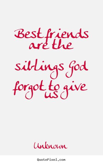 best friend quotes - Google Search Friendship Quotes Love, Quotes Support, Bloods Quote, Family Isnt Always Blood, Unknown Picture, Ravens Logo, Quotes About Friendship, Friend Quote, Narcissistic Family