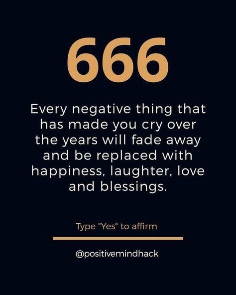 Money Manifestation Mastery: Uncover the Secrets to Attracting Wealth, Abundance, and Success. Ready to Dive In? Take Action and Begin Your Journey Today! 🚀💎 #MoneyMastery #ManifestationSecrets #SuccessAwaits #TakeActionNow 666 Tattoo Meaning, 666 Meaning Angel Numbers, Angel Number 666 Meaning, 666 Angel Number Meaning, Tab Meaning, Angel Numbers 666, Learn Numerology, 666 Meaning, 666 Angel Number