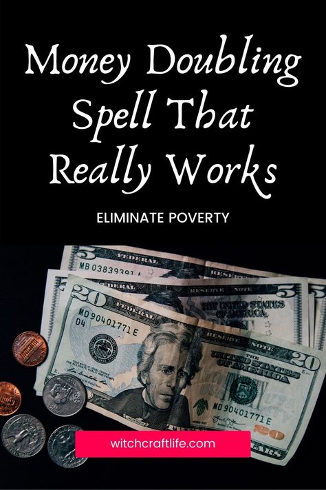 Powerful Money Spells Bay Leaf, Powerful Money Spells That Work, Money Spells That Work Fast Without Ingredients, Spells For Prosperity, Herbs For Money, Money Bowl, Money Spells Magic, Powerful Money Spells, Business Growing