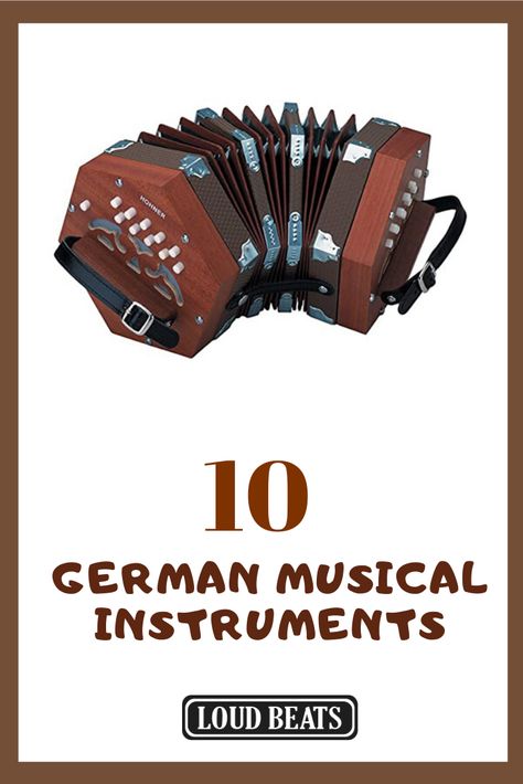 German Music, Daf Instrument, German Music Playlist, Classical Music Instruments, Primitive Musical Instruments, German Folk Music, Rock Music Festival, American Folk Music, Native Instruments