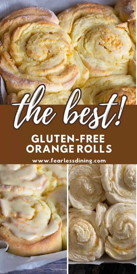 Gf Deserts, Bunny Rolls, Gluten Free Easter, Gluten Free Dairy Free Dessert, Gf Cookies, Baking Breads, Gf Food, Gf Breakfast, Gluten Free Pastry