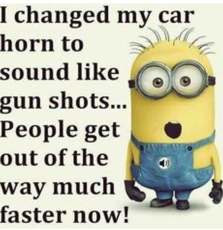 Minion Meme, Minion Memes, Wednesday Humor, Funny Minion Pictures, Funny Minion Memes, Minion Pictures, Minion Jokes, A Minion, Funny Minion Quotes