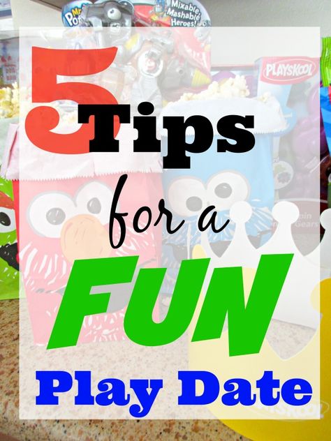 Play Date Tips with Playskool + Recipe #ImagineWithElmo #MC #sponsored | SavingSaidSimply.com Play Date Ideas, Cup Snacks, Date Tips, Yogurt Cup, Cut Strawberries, Imagination Toys, Healthy Yogurt, Cocktail Cup, Play Date