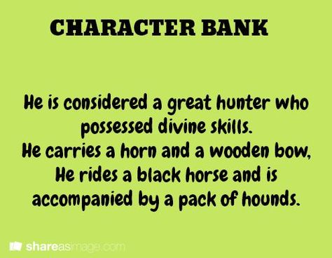 character bank: Character Details, About Character, Writing Corner, Character Bank, Character Prompts, Daily Writing Prompts, Book Prompts, Writing Things, Writing Dialogue Prompts