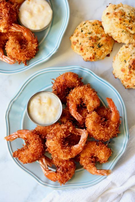 Coconut Shrimp Sauce, Shrimp Dipping Sauce, Swimming Laps, Tropical Places, Coconut Shrimp Recipes, Rec Center, Shrimp Sauce, Dipping Sauces, Back To Reality