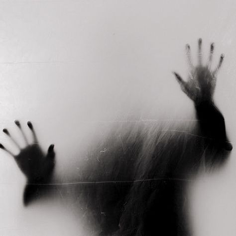 Ghost Hands Aesthetic, Shadowy Figure Aesthetic, Banishment Aesthetic, Shadow Figure Aesthetic, Shadow Monster Aesthetic, Shadow Manipulate, Distrust Aesthetic, Physiologist Aesthetic, Fear Aesthetics Dark