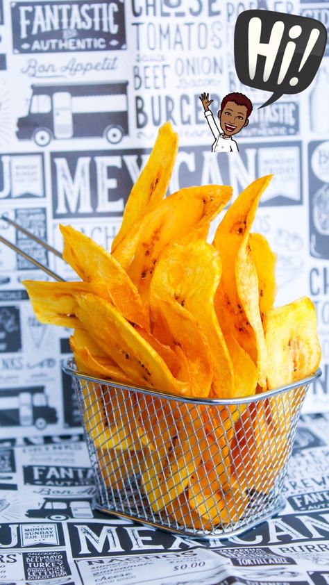 Chips Photoshoot, Label Aesthetic, Chips Potato, Nigeria Food, Ghanaian Food, Potato Chip Recipes, African Recipes Nigerian Food, Chip Packaging, Hummus Recipe Homemade