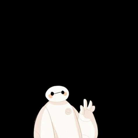 Baymax Wallpaper Laptop, Dark Watch Faces, Mi Watch Wallpaper, Smart Watch Anime Wallpaper, Dark Apple Watch Wallpaper, Anime Apple Watch Wallpaper, Smart Watch Wallpaper Aesthetic, Watch Wallpaper Faces, Apple Watch Faces Aesthetic