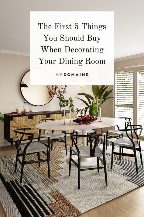 Dining Table Carpet Ideas, Rectangle Dining Room Table Decor, Carpet For Dining Table, Square Dining Room Layout, Dining Room Rugs Dark Table, Rugs In Dining Room Ideas, Dining Room Carpet Ideas, Long Narrow Dining Room, Carpeted Dining Room