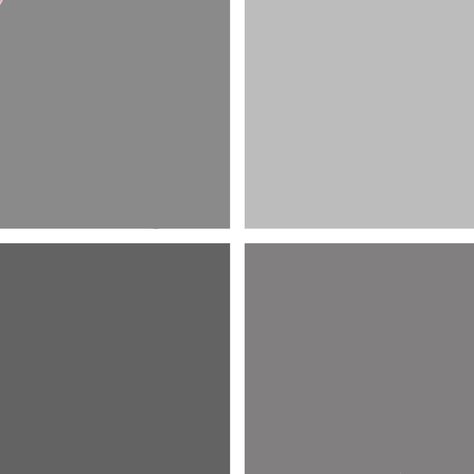 🔘👽☑️🐺 Different Shades Of Gray, Grey Highlights Instagram, Grey Insta Highlight Covers, Instagram Highlight Icons Gray, Grey Instagram Highlight Covers, Dark Grey Highlight Covers Instagram, Grey Highlights, Selfie Ideas Instagram, App Covers