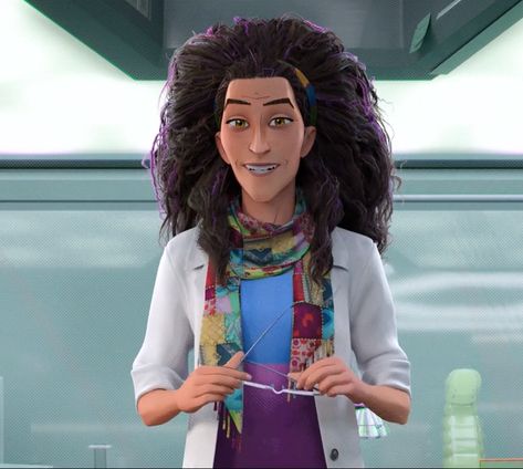 Olivia Octavius, Resident Evil Vii, Doc Ock, Spider Man Into The Spider Verse, Marvel Knights, Female Villains, Into The Spider Verse, Man Icon, Zoo Wee Mama