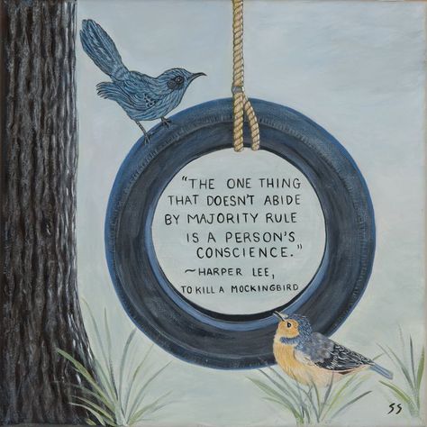 Book Quotes To Kill A Mockingbird, Harper Lee Quotes To Kill A Mockingbird, To Kill A Mockingbird Quotes Aesthetic, To Kill A Mockingbird Quotes Tattoo, How To Kill A Mockingbird, To Kill A Mockingbird Drawing, To Kill A Mockingbird Fanart, Literary Quotes Classic, Quotes On Birds