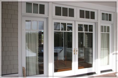 Windows Double Glass Patio Doors, Lounge Doors, Sliding French Doors Patio, French Doors Patio Exterior, Folding Doors Exterior, French Patio Doors, Double Patio Doors, Folding Patio Doors, Cottage Extension