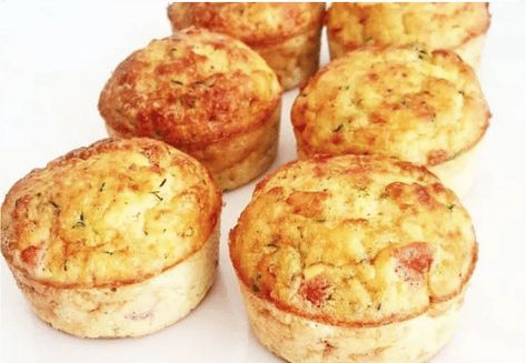 Gluten Free Savoury Snacks, Gluten Free Savory Muffins, Savoury Muffins Vegetarian, Gluten Free Savoury Muffins, Savoury Muffin, Savory Muffins Recipes, Savoury Muffins, Fancy Desserts Recipes, Savoury Snacks