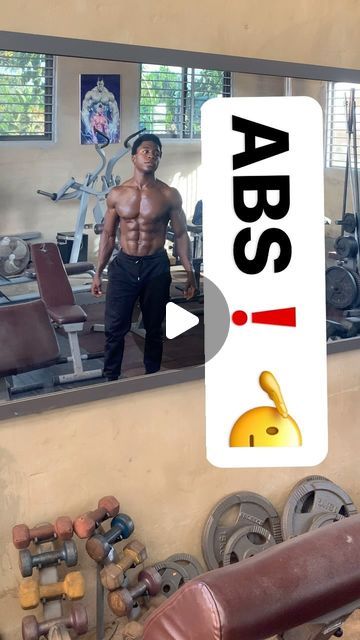 Bashirudin Mohammed on Instagram: "Try this 👇🏿👇🏿❗️ Hanging leg raises variation for a well defined abs🫱🏾‍🫲🏿" Hanging Leg Raises, Leg Raises, December 22, A Well, On Instagram, Instagram