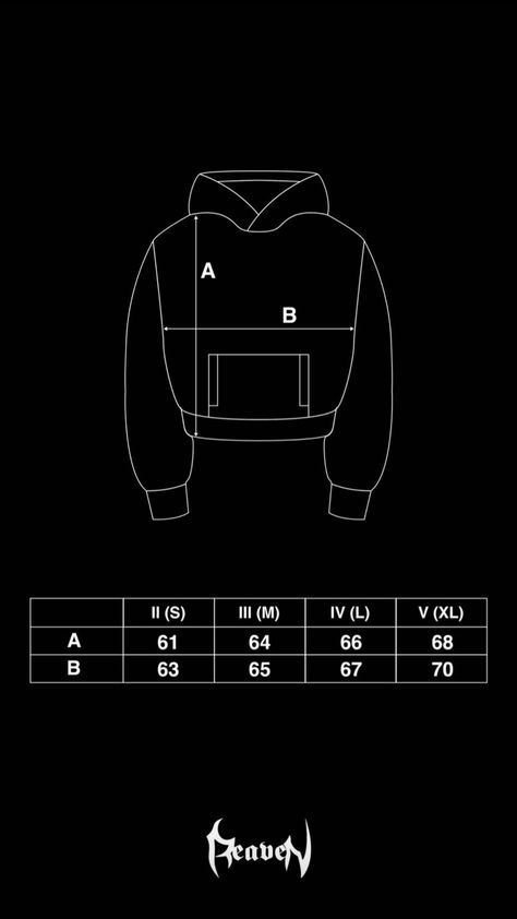 Hoodie Layout, Hoodie Template, Fashion Sketch Template, Yeezy Fashion, Apparel Design Inspiration, Desain Ui, Fashion Design Template, Graphic Design Cards, Clothing Guide