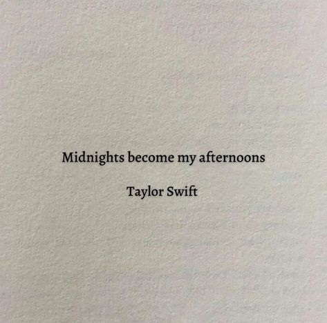 Shy Quotes, Savage Lyrics, Taylor Swift Lyric Quotes, Feel Good Books, Paragraphs For Him, Yearbook Quotes, Taylor Lyrics, Savage Quotes, Senior Quotes