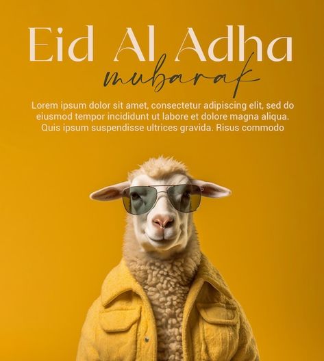 Eid Ul Adha Post, Eid Al Adha Design, Happy Eid Ul Adha, Aid Al Adha, Eid Al-adha Design, Eid Ul Adha Mubarak, Eid Banner, Eid Al Adha Greetings, Eid Adha Mubarak