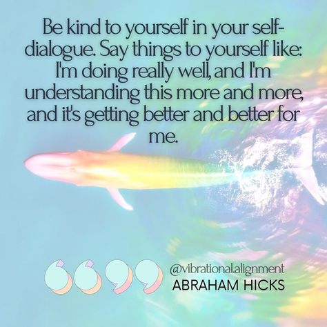 Abraham Hicks Quotes Alignment, Abraham Hicks Affirmations, Abraham Hicks Vortex, Abraham Hicks Quotes Happiness, Crystal Mermaid, Eckhart Tolle Quotes, How The Universe Works, Positive Books, Everything Is Energy