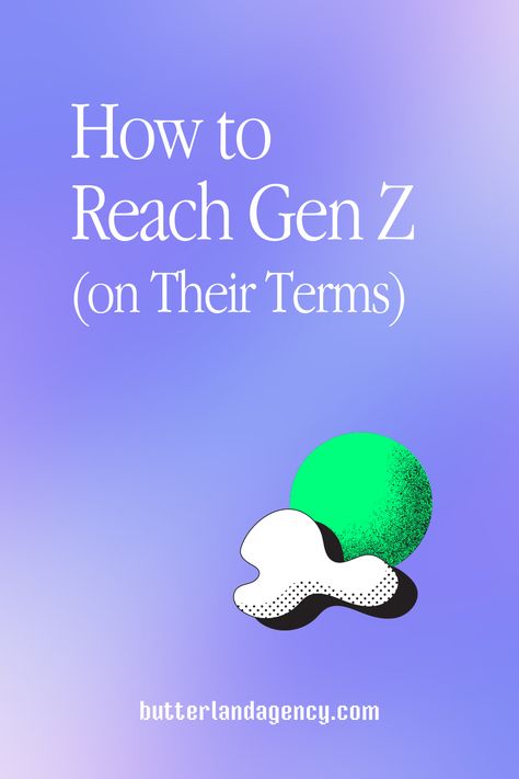 How to reach Gen Z on their terms. Gen Z Event Ideas, Gen Z Outfits 2023, Gen Z Social Media Design, Gen Z Campaign, Gen Z Social Media Aesthetic, Gen Z Graphic Design Trends 2023, Gen Z Advertising, Gen Z Graphic Design Trends, Gen Z Graphics