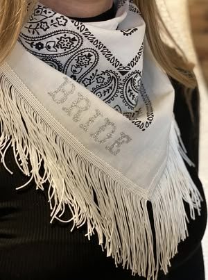 Miranda Lambert Bachelorette Party, Bridesmaids Bachelorette Party, Horse Back Riding Bachelorette, Bandana Bachelorette Party, Retro Western Bachelorette Party, Glam Cowgirl Bachelorette Party, Cowgirl Bachelorette Party Outfits Bride, Black And White Cowgirl Bachelorette, Shania Bachelorette Party