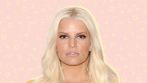 Jessica Simpson Diet, Jessica Simpson Workout, Body Reset Diet, 13 Day Diet, Reset Diet, Body Reset, Hardcore Workout, Nutrition Consultant, Light Exercise