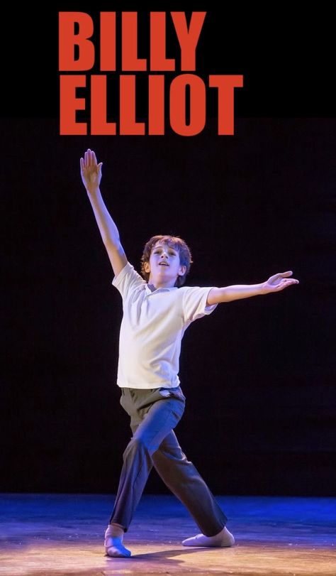 Billy Elliot Musical, Billy Elliot, Broadway Musicals, Broadway, Vision Board, Musical, Ballet, Iphone, Movie Posters