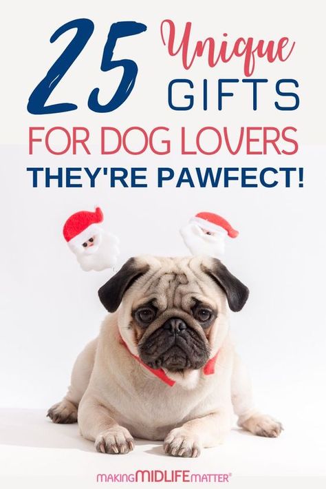 Pet Parent Gifts, Dog Best Friend, Gifts For Dog Lovers, My Gift, Dog Christmas Gifts, Puppies Funny, Gifts For Dog Owners, Mom Gifts, Dog Mom Gifts