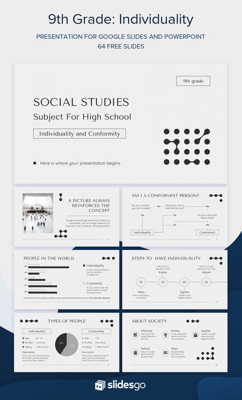 Formal Powerpoint, Science Subject, Ppt Template Design, Case Study Design, Presentation Slides Design, Powerpoint Slide Designs, Slides Design, Power Points, Powerpoint Design Templates