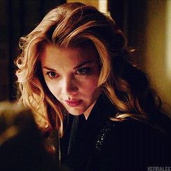 Black Psychology, Natalie Dormer Gif, Margaery Tyrell, Natalie Dormer, Anne Boleyn, British Actresses, Greys Anatomy, Face Claims, Korean Girl