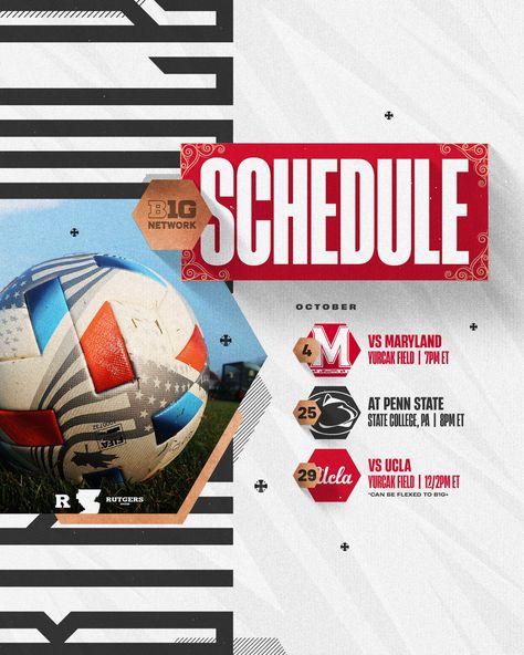 Fixtures Design Football, Match Schedule Design, Poster Bola, Football Banners, Sport Posters, Soccer Design, Football Banner, Youtube Banner Design, Cricket Wallpapers