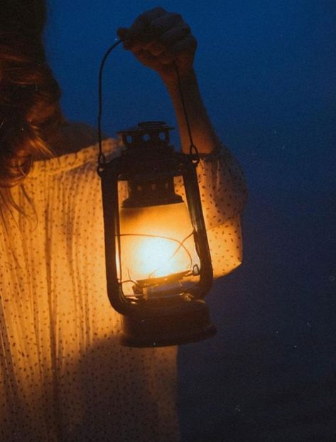 Lantern Aesthetic, Lantern Photography, Artistic Portrait Photography, The Light Between Oceans, Lantern Art, Cool Pictures For Wallpaper, Ap Art, Village Life, Branding Photoshoot