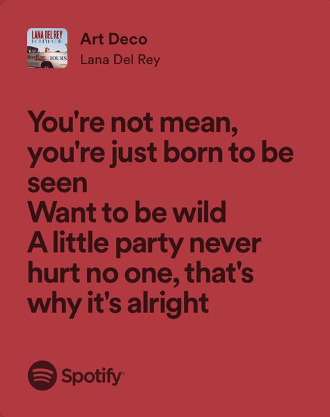 Art Deco Lana Del Rey, Lana Del Rey Playlist, Ldr Lyrics, Lana Del Rey Art, Lana Del Rey Love, Lana Del Rey Lyrics, Cool Lyrics, Living Legends, Live Love