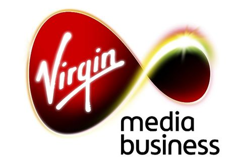 Virgin Media Business shines light on future of technology in UK economy Business Study, Paul Walker Quotes, Virgin Media, Paul Walker Pictures, Business Studies, Computer Internet, Social Media Trends, Computer Repair, Financial Information