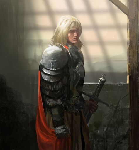 Rhaegar And Lyanna, Targaryen Art, Asoiaf Art, Fantasy Role Playing, Targaryen Aesthetic, Modern Magic, Dragon Knight, Game Of Thrones Art, Knight Art