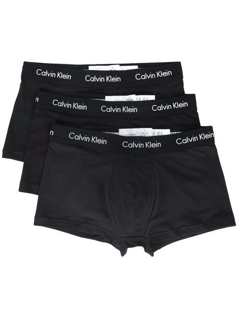 Boxer Calvin Klein Men, Boxer For Men, Cotton Boxer Shorts, Men Boxers, Mens Boxers, Calvin Klein Men, Boxer Shorts, Briefs, Calvin Klein